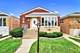 5304 N Nagle, Chicago, IL 60630