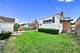 5304 N Nagle, Chicago, IL 60630