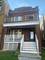 3040 N Haussen Unit 1, Chicago, IL 60618