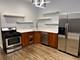 3040 N Haussen Unit 1, Chicago, IL 60618