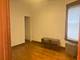 3040 N Haussen Unit 1, Chicago, IL 60618