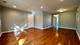 5407 N Sawyer Unit 2, Chicago, IL 60625