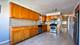 5407 N Sawyer Unit 2, Chicago, IL 60625
