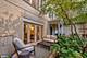 1550 N State Unit A1, Chicago, IL 60610
