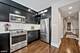 1550 N State Unit A1, Chicago, IL 60610