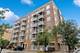 949 W Madison Unit B409, Chicago, IL 60607