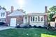631 E Golf, Des Plaines, IL 60016