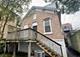 1629 N Claremont Unit COACHHOUSE, Chicago, IL 60647