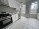 1629 N Claremont Unit COACHHOUSE, Chicago, IL 60647