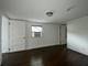 1629 N Claremont Unit COACHHOUSE, Chicago, IL 60647
