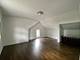 1629 N Claremont Unit COACHHOUSE, Chicago, IL 60647