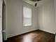 1629 N Claremont Unit COACHHOUSE, Chicago, IL 60647