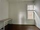 1629 N Claremont Unit COACHHOUSE, Chicago, IL 60647