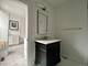 1629 N Claremont Unit COACHHOUSE, Chicago, IL 60647