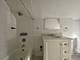 1629 N Claremont Unit COACHHOUSE, Chicago, IL 60647