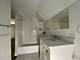 1629 N Claremont Unit COACHHOUSE, Chicago, IL 60647