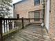 1629 N Claremont Unit COACHHOUSE, Chicago, IL 60647