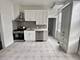 1629 N Claremont Unit COACHHOUSE, Chicago, IL 60647