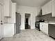 1629 N Claremont Unit COACHHOUSE, Chicago, IL 60647
