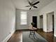 1629 N Claremont Unit COACHHOUSE, Chicago, IL 60647