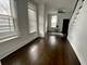 1629 N Claremont Unit COACHHOUSE, Chicago, IL 60647