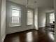 1629 N Claremont Unit COACHHOUSE, Chicago, IL 60647