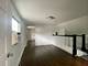 1629 N Claremont Unit COACHHOUSE, Chicago, IL 60647