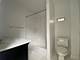 1629 N Claremont Unit COACHHOUSE, Chicago, IL 60647