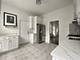 1629 N Claremont Unit COACHHOUSE, Chicago, IL 60647