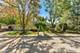 789 Ridge, Highland Park, IL 60035