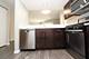 1801 N Dayton Unit 1A, Chicago, IL 60614
