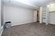 1801 N Dayton Unit 1A, Chicago, IL 60614