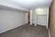 1801 N Dayton Unit 1A, Chicago, IL 60614