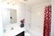1801 N Dayton Unit 1A, Chicago, IL 60614