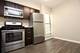 1801 N Dayton Unit 1A, Chicago, IL 60614
