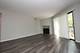 1801 N Dayton Unit 1A, Chicago, IL 60614