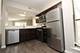 1801 N Dayton Unit 1A, Chicago, IL 60614