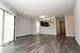 1801 N Dayton Unit 1A, Chicago, IL 60614
