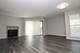 1801 N Dayton Unit 1A, Chicago, IL 60614