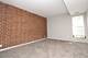 1801 N Dayton Unit 1A, Chicago, IL 60614