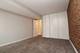 1801 N Dayton Unit 1A, Chicago, IL 60614