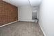 1801 N Dayton Unit 1A, Chicago, IL 60614