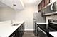 1802 N Halsted Unit K, Chicago, IL 60614