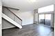 1802 N Halsted Unit K, Chicago, IL 60614