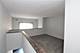 1802 N Halsted Unit K, Chicago, IL 60614