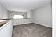 1802 N Halsted Unit K, Chicago, IL 60614