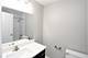 1802 N Halsted Unit K, Chicago, IL 60614