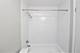 1802 N Halsted Unit K, Chicago, IL 60614