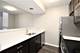 1802 N Halsted Unit K, Chicago, IL 60614