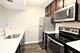 1802 N Halsted Unit K, Chicago, IL 60614